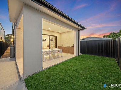 108a Delamere Street, Canley Vale