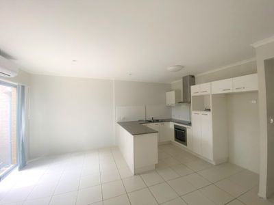 13 / 4 Reserve Court, Murrumba Downs