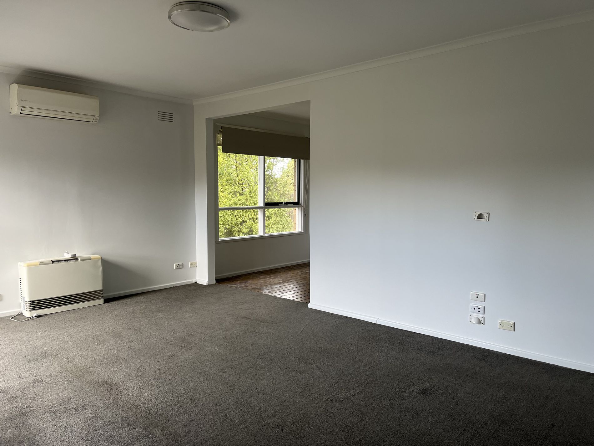 15 Karana Avenue, Grovedale