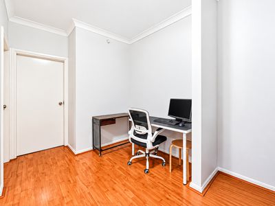 10 / 14 George Street, Seven Hills
