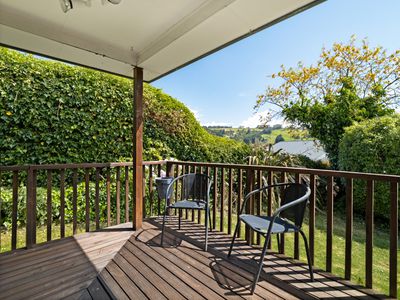 B / 67 Barr Street, Kenmure