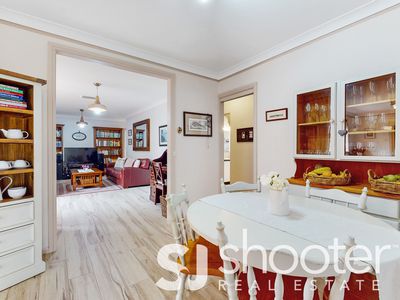 2 Pamela Place, Dubbo