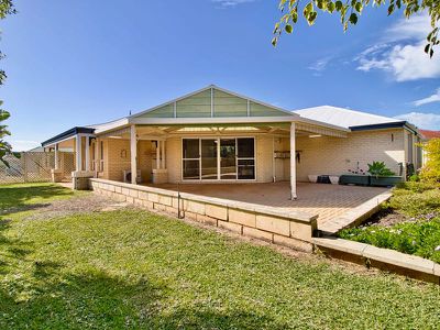 8 Wagner Turn , Baldivis