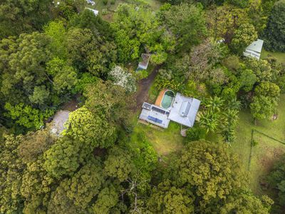 92 / 265 Martin Rd, Larnook