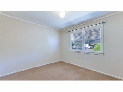 10 O'Donnell Street, Dubbo