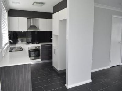 12A Joan Avenue, Warilla