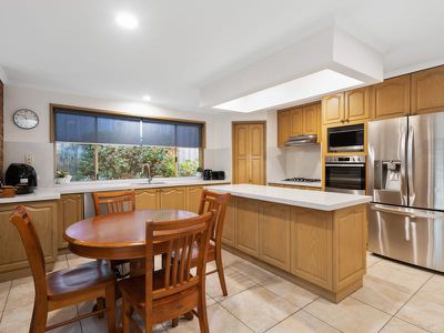 11 Indigofera Way, Langwarrin