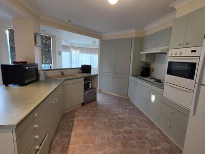 6 Hibernia Place, Harrington Park