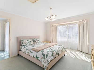 12 Keswick Court, Narre Warren South