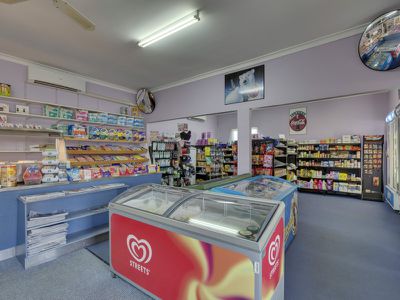 31 Marguerite Street, Ranelagh