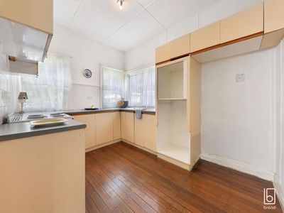 3 Gladstan Avenue, Long Jetty