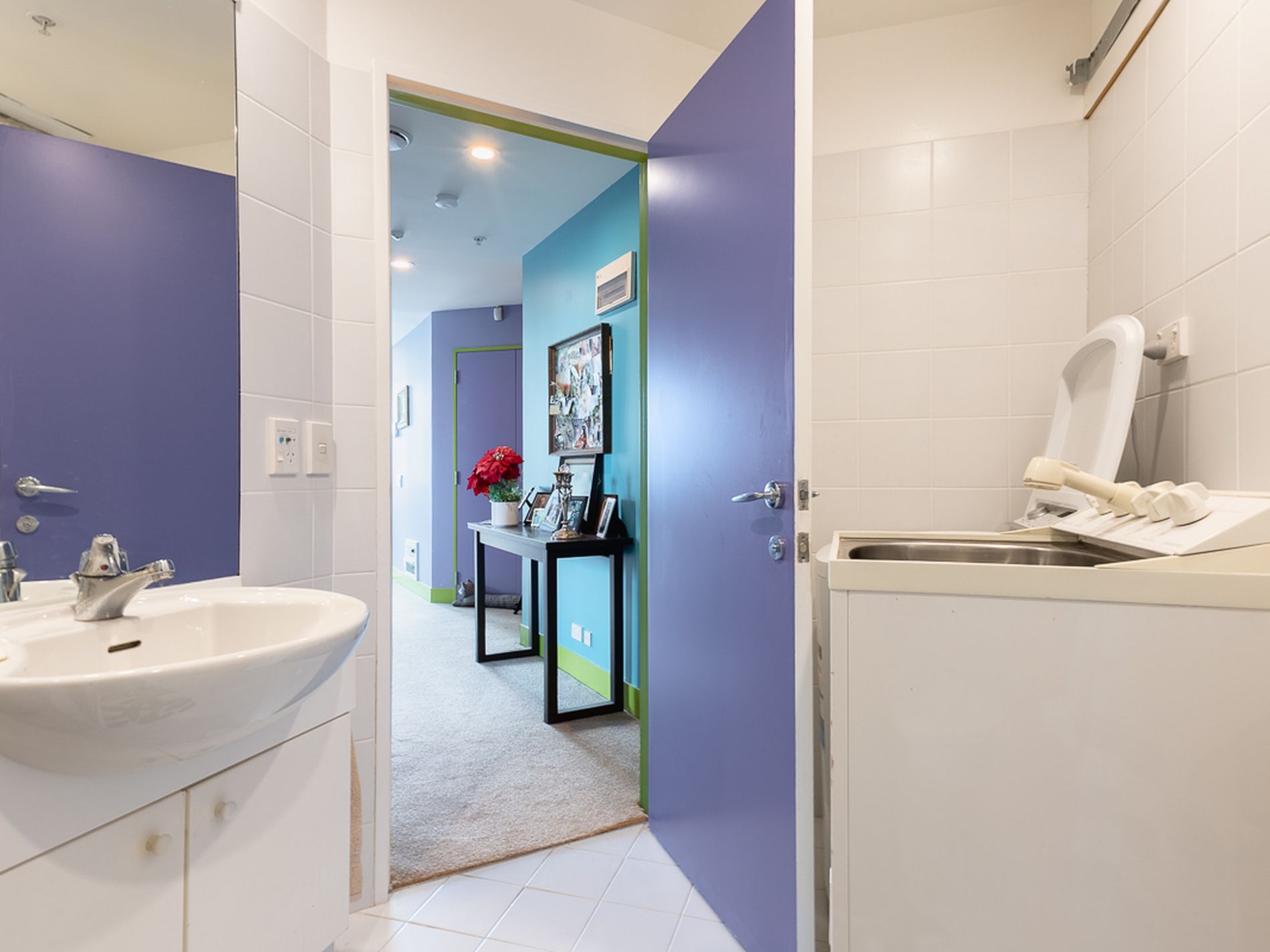 1 / 380 Kapiti Road, Paraparaumu Beach