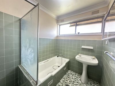 12 Pemberton Lane, Parramatta