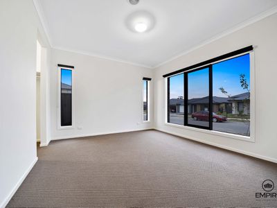 44 Evica Road , Clyde North