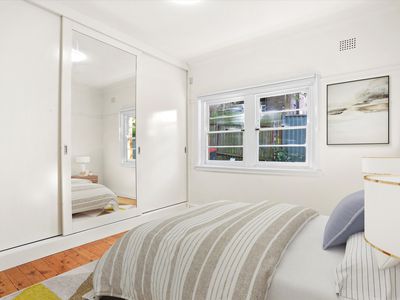 5 / 26 Albert Street, Petersham