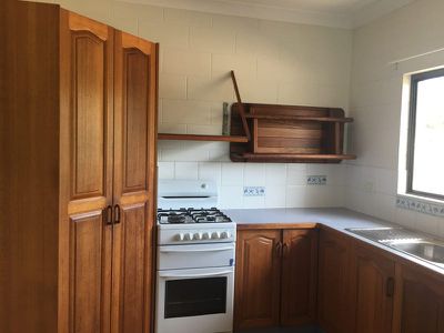 15 Helen Street, Cooktown