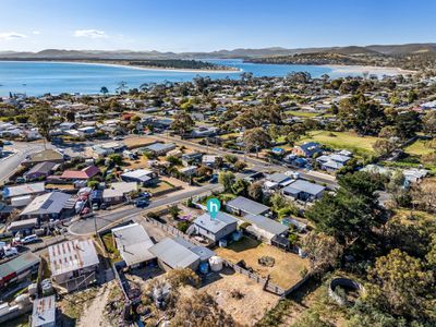 4 Punna Street, Dodges Ferry