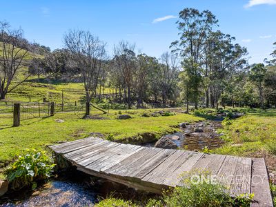 36 Yellow Rock Lane, Yellow Rock