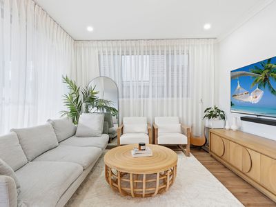 6 Marsdenia Avenue, Marsden Park