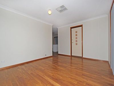 1 / 5 Horsfield Place, Boulder