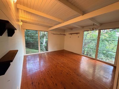 2448 Dunoon Road, Rosebank
