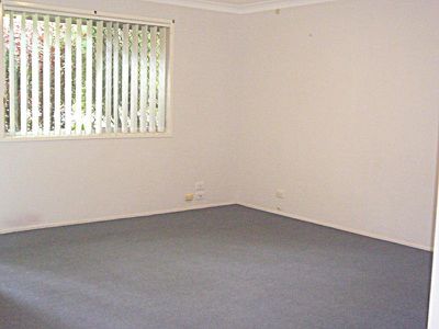13 Nioka Street, Rochedale South