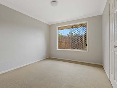 29 Morbani Road, Rochedale South