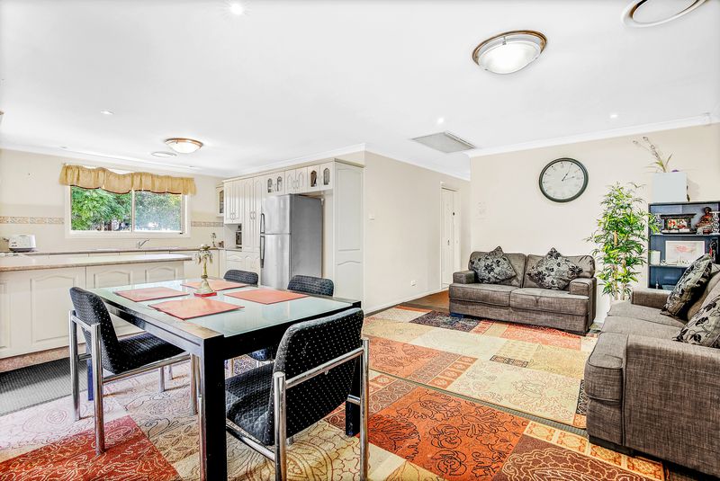 28 Sherringham Road, Cranebrook