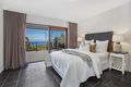 9 The Pinnacle, Bilgola Plateau