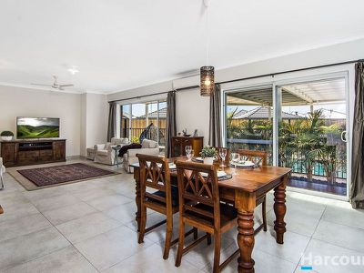 22 Wyperfeld Street, Yanchep