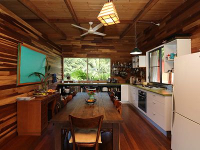 28 Lilly Pilly Lane, Barkers Vale