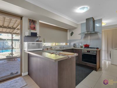 90 Balfour Street, Huntingdale