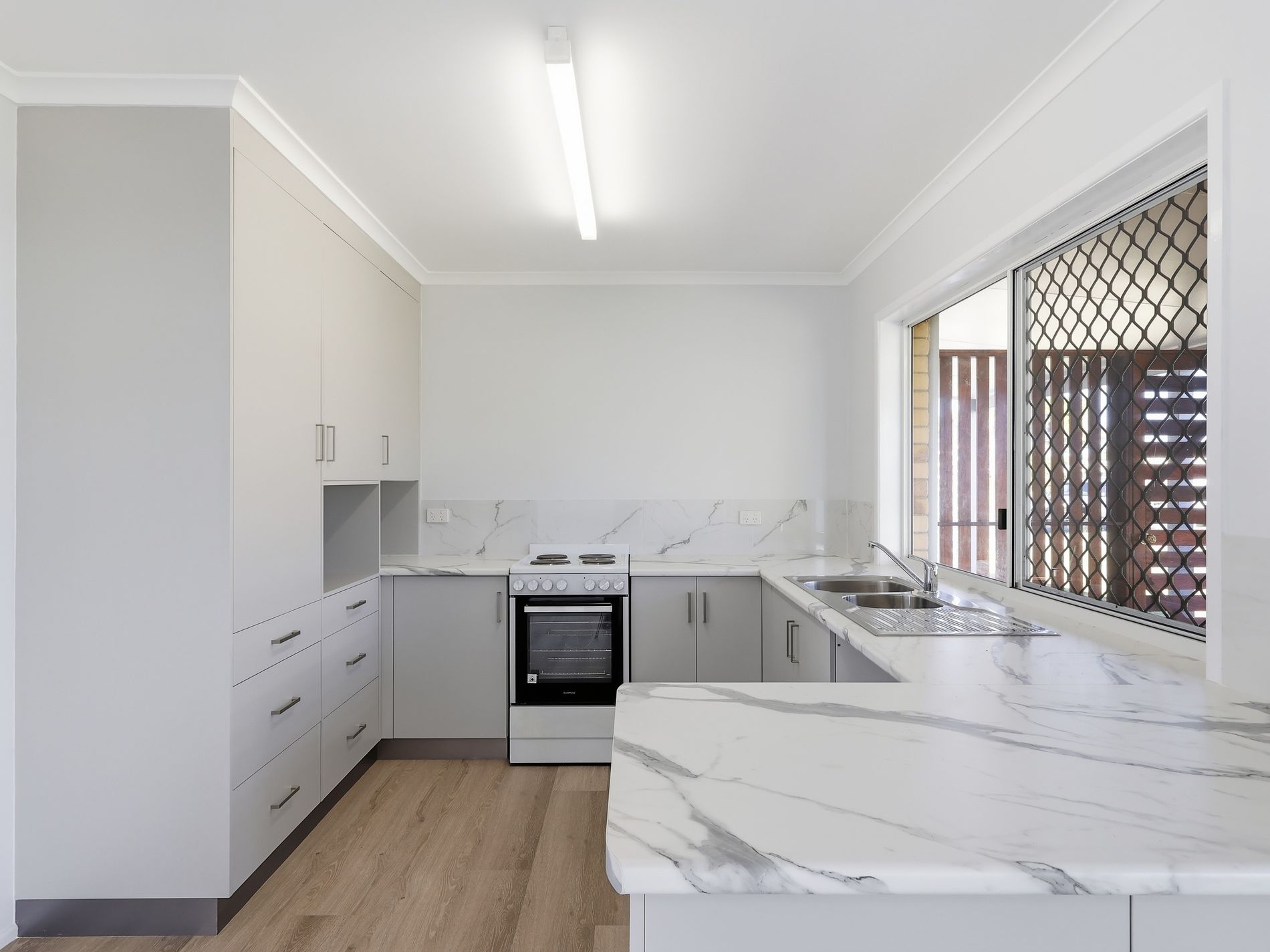 16 Argyle Court, Beaconsfield