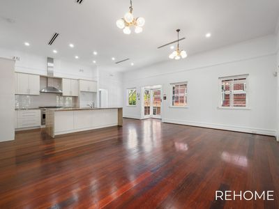 26 Forrest Street, South Perth