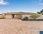 8 / 39 Woodmore Road, Langford