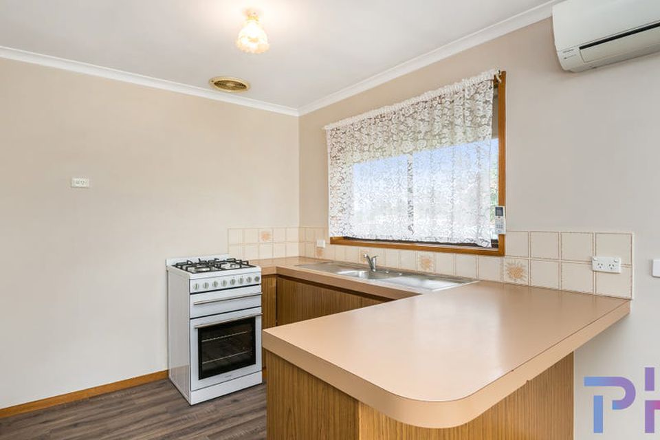 1 / 57A Church Street, Eaglehawk