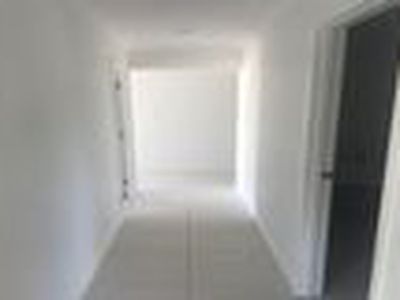 2 / 2 Summit Street , Griffin