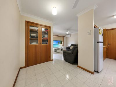 2 / 26 Stella St, Long Jetty