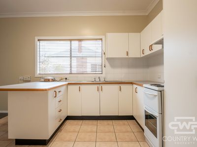 180 Hunter Street, Glen Innes