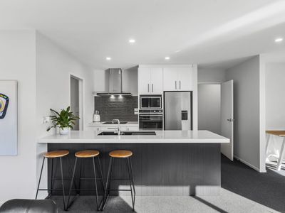28 Westbrook Avenue, Rolleston