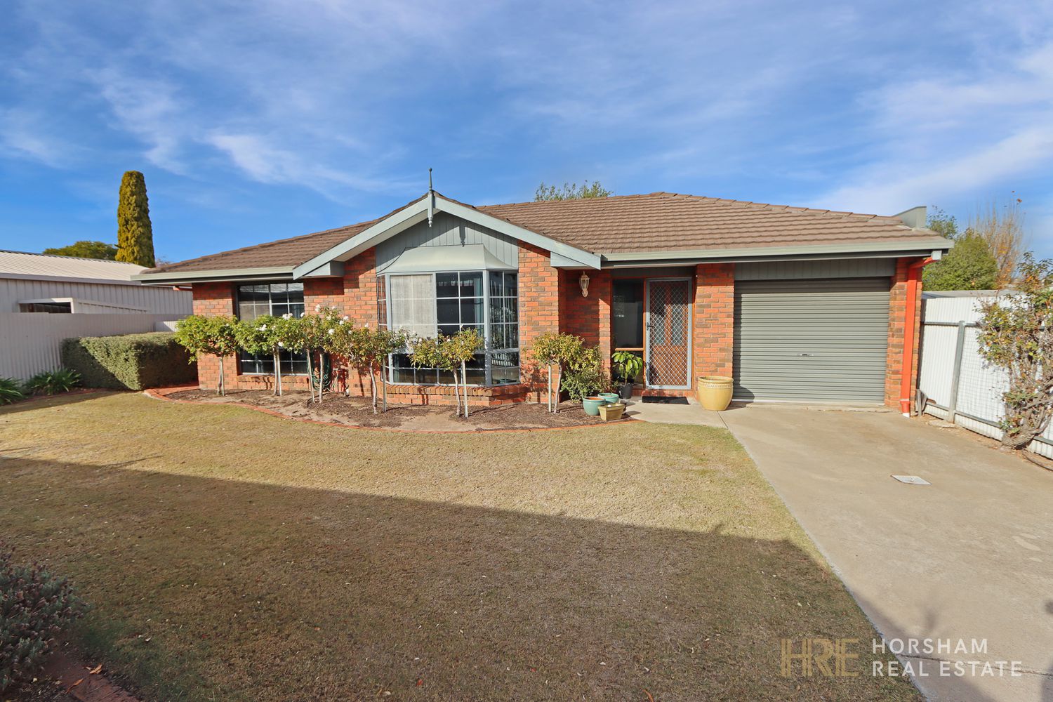 2 / 5 Penny Avenue, Horsham