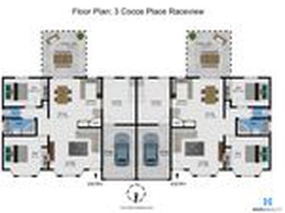 3 Cocos Place, Raceview