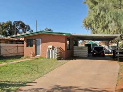 25 Blackall Place, Kalgoorlie