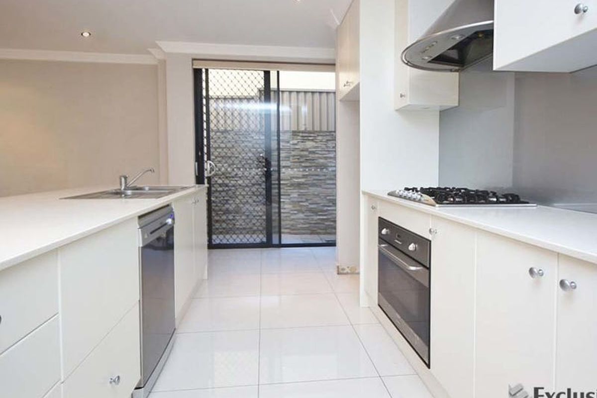 22 Henry Street, Five Dock