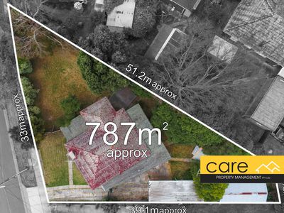15 Blossom Drive, Doveton