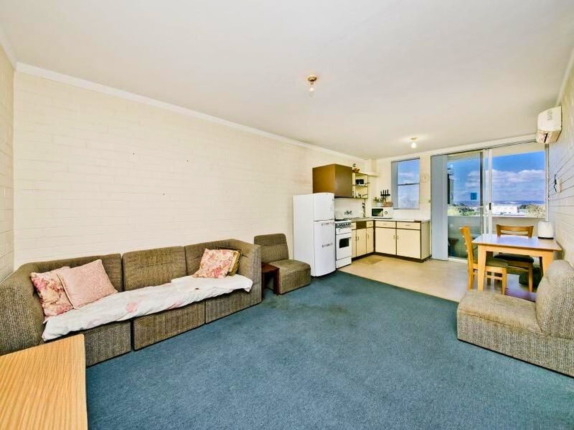 56/159 Hubert St, East Victoria Park