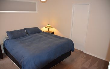 7 Billbabourie Rd, Gwandalan