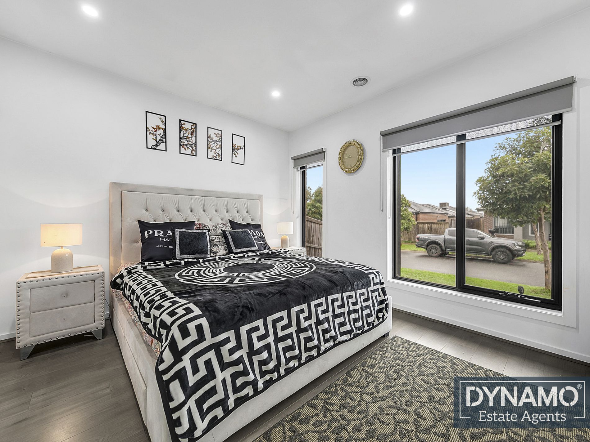 4 Vestige Street, Donnybrook