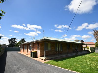 2 / 138 Palmer Street, Dubbo