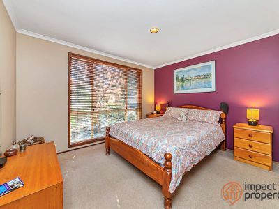 154 Kosciuszko Avenue, Palmerston
